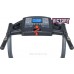 Беговая дорожка VictoryFit VF-0004 в Москве Беговая дорожка VictoryFit VF-0004 в Москве