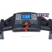 Беговая дорожка VictoryFit VF-0004 в Москве Беговая дорожка VictoryFit VF-0004 в Москве