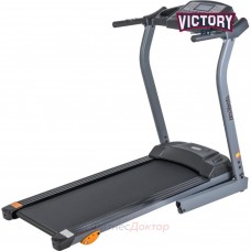 Беговая дорожка VictoryFit VF-0004 в Москве