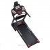 Беговая дорожка Sole Fitness F63 (2020) в Москве Беговая дорожка Sole Fitness F63 (2020) в Москве