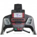 Беговая дорожка Sole Fitness F63 (2020) в Москве Беговая дорожка Sole Fitness F63 (2020) в Москве