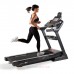 Беговая дорожка Sole Fitness F63 (2020) в Москве Беговая дорожка Sole Fitness F63 (2020) в Москве