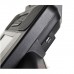 Беговая дорожка Sole Fitness F63 (2020) в Москве Беговая дорожка Sole Fitness F63 (2020) в Москве