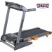 Беговая дорожка VictoryFit VF-2064 (полотно 126*46см, двиг. 2.5 л/с, пользователь до 120кг ) в Москве Беговая дорожка VictoryFit VF-2064 (полотно 126*46см, двиг. 2.5 л/с, пользователь до 120кг ) в Москве