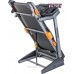 Беговая дорожка VictoryFit VF-2064 (полотно 126*46см, двиг. 2.5 л/с, пользователь до 120кг ) в Москве Беговая дорожка VictoryFit VF-2064 (полотно 126*46см, двиг. 2.5 л/с, пользователь до 120кг ) в Москве
