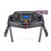 Беговая дорожка VictoryFit VF-2064 (полотно 126*46см, двиг. 2.5 л/с, пользователь до 120кг ) в Москве Беговая дорожка VictoryFit VF-2064 (полотно 126*46см, двиг. 2.5 л/с, пользователь до 120кг ) в Москве