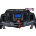 Беговая дорожка VictoryFit VF-2064 (полотно 126*46см, двиг. 2.5 л/с, пользователь до 120кг ) в Москве Беговая дорожка VictoryFit VF-2064 (полотно 126*46см, двиг. 2.5 л/с, пользователь до 120кг ) в Москве