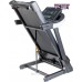 Беговая дорожка VictoryFit VF-760 в Москве Беговая дорожка VictoryFit VF-760 в Москве