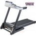 Беговая дорожка VictoryFit VF-760 в Москве Беговая дорожка VictoryFit VF-760 в Москве