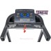 Беговая дорожка VictoryFit VF-760 в Москве Беговая дорожка VictoryFit VF-760 в Москве