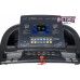 Беговая дорожка VictoryFit VF-760 в Москве Беговая дорожка VictoryFit VF-760 в Москве