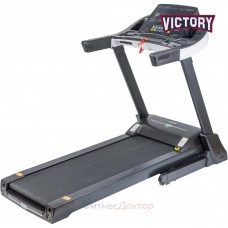 Беговая дорожка VictoryFit VF-760 в Москве Беговая дорожка VictoryFit VF-760 в Москве