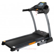 Беговая дорожка VictoryFit VF-2004 в Москве Беговая дорожка VictoryFit VF-2004 в Москве