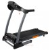 Беговая дорожка VictoryFit VF-2004 в Москве Беговая дорожка VictoryFit VF-2004 в Москве