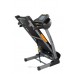 Беговая дорожка VictoryFit VF-2004 в Москве Беговая дорожка VictoryFit VF-2004 в Москве