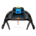 Беговая дорожка VictoryFit VF-2004 в Москве Беговая дорожка VictoryFit VF-2004 в Москве
