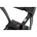 Беговая дорожка VictoryFit VF-2004 в Москве Беговая дорожка VictoryFit VF-2004 в Москве