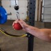 Шары для подтягиваний Body-Solid SR-CB Cannonball Grip Balls в Москве Шары для подтягиваний Body-Solid SR-CB Cannonball Grip Balls в Москве
