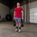 Шары для подтягиваний Body-Solid SR-CB Cannonball Grip Balls в Москве Шары для подтягиваний Body-Solid SR-CB Cannonball Grip Balls в Москве
