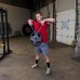 Шары для подтягиваний Body-Solid SR-CB Cannonball Grip Balls в Москве Шары для подтягиваний Body-Solid SR-CB Cannonball Grip Balls в Москве