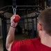 Шары для подтягиваний Body-Solid SR-CB Cannonball Grip Balls в Москве Шары для подтягиваний Body-Solid SR-CB Cannonball Grip Balls в Москве