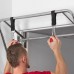 Шары для подтягиваний Body-Solid SR-CB Cannonball Grip Balls в Москве Шары для подтягиваний Body-Solid SR-CB Cannonball Grip Balls в Москве