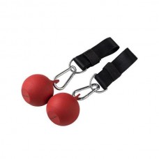 Шары для подтягиваний Body-Solid SR-CB Cannonball Grip Balls в Москве
