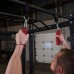 Рукоятки в виде нунчак OFT универсальные (пара) Nunchuck Grips в Москве Рукоятки в виде нунчак OFT универсальные (пара) Nunchuck Grips в Москве