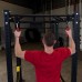 Рукоятки в виде нунчак OFT универсальные (пара) Nunchuck Grips в Москве Рукоятки в виде нунчак OFT универсальные (пара) Nunchuck Grips в Москве