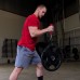Рукоятки в виде нунчак OFT универсальные (пара) Nunchuck Grips в Москве Рукоятки в виде нунчак OFT универсальные (пара) Nunchuck Grips в Москве