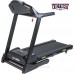 Беговая дорожка VictoryFit VF-735 в Москве Беговая дорожка VictoryFit VF-735 в Москве