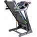Беговая дорожка VictoryFit VF-735 в Москве Беговая дорожка VictoryFit VF-735 в Москве