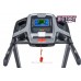 Беговая дорожка VictoryFit VF-735 в Москве Беговая дорожка VictoryFit VF-735 в Москве
