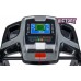 Беговая дорожка VictoryFit VF-735 в Москве Беговая дорожка VictoryFit VF-735 в Москве