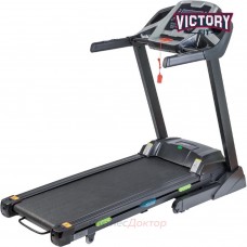 Беговая дорожка VictoryFit VF-735 в Москве Беговая дорожка VictoryFit VF-735 в Москве