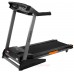 Беговая дорожка VictoryFit VF-4034 (полотно 126*43см, двиг. 2.0 л/с, пользователь до 120кг ) в Москве Беговая дорожка VictoryFit VF-4034 (полотно 126*43см, двиг. 2.0 л/с, пользователь до 120кг ) в Москве