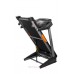 Беговая дорожка VictoryFit VF-4034 (полотно 126*43см, двиг. 2.0 л/с, пользователь до 120кг ) в Москве Беговая дорожка VictoryFit VF-4034 (полотно 126*43см, двиг. 2.0 л/с, пользователь до 120кг ) в Москве