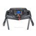 Беговая дорожка VictoryFit VF-4034 (полотно 126*43см, двиг. 2.0 л/с, пользователь до 120кг ) в Москве Беговая дорожка VictoryFit VF-4034 (полотно 126*43см, двиг. 2.0 л/с, пользователь до 120кг ) в Москве