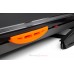 Беговая дорожка VictoryFit VF-4034 (полотно 126*43см, двиг. 2.0 л/с, пользователь до 120кг ) в Москве Беговая дорожка VictoryFit VF-4034 (полотно 126*43см, двиг. 2.0 л/с, пользователь до 120кг ) в Москве