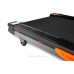 Беговая дорожка VictoryFit VF-4034 (полотно 126*43см, двиг. 2.0 л/с, пользователь до 120кг ) в Москве Беговая дорожка VictoryFit VF-4034 (полотно 126*43см, двиг. 2.0 л/с, пользователь до 120кг ) в Москве