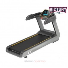 Беговая дорожка VictoryFit GYM–3000 в Москве Беговая дорожка VictoryFit GYM–3000 в Москве