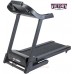 Беговая дорожка VictoryFit VF-660 в Москве Беговая дорожка VictoryFit VF-660 в Москве