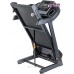 Беговая дорожка VictoryFit VF-660 в Москве Беговая дорожка VictoryFit VF-660 в Москве