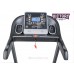Беговая дорожка VictoryFit VF-660 в Москве Беговая дорожка VictoryFit VF-660 в Москве