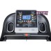 Беговая дорожка VictoryFit VF-660 в Москве Беговая дорожка VictoryFit VF-660 в Москве