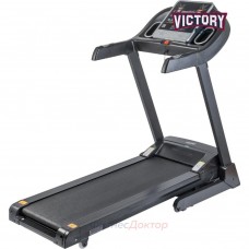 Беговая дорожка VictoryFit VF-660 в Москве Беговая дорожка VictoryFit VF-660 в Москве