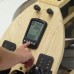Гребной тренажер WaterRower серии Home с дисплеем A1 в Москве Гребной тренажер WaterRower серии Home с дисплеем A1 в Москве