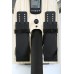 Гребной тренажер WaterRower серии Home с дисплеем A1 в Москве Гребной тренажер WaterRower серии Home с дисплеем A1 в Москве