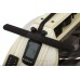 Гребной тренажер WaterRower серии Home с дисплеем A1 в Москве Гребной тренажер WaterRower серии Home с дисплеем A1 в Москве