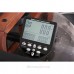 Гребной тренажер WaterRower серии Club с дисплеем 150 S4 в Москве Гребной тренажер WaterRower серии Club с дисплеем 150 S4 в Москве